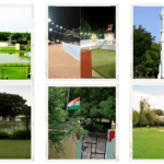 Best Garden dhule