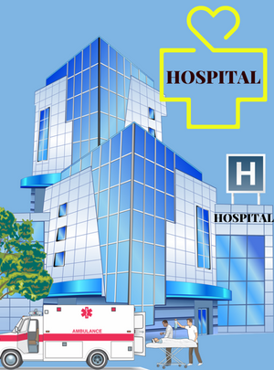 Hospital