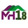 MH18 Logo