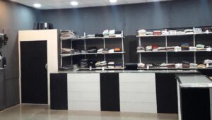 best men's wear in dhule