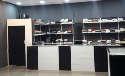 best men's wear in dhule